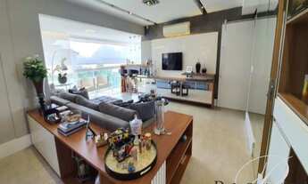 Imagem 6: Barra, Laguna Di Mare, belissimo 3 quartos, vista Lagoa, 2 vgs