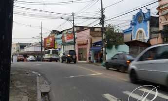 Imagem 3: Piedade!! Clarimundo de Melo, Loja frente de rua, em local de grande movimentação