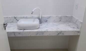 Imagem 5: Copacabana, Domingo Ferreira, lindo apartamento totalmente reformado