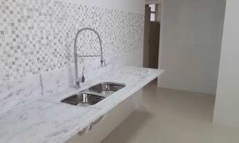 Imagem 7: Copacabana, Domingo Ferreira, lindo apartamento totalmente reformado