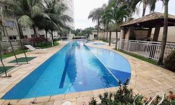 Imagem: Apartamento à venda em Jacarepaguá, Rio