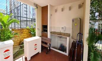 Imagem 3: Apartamento de 2 quartos no Anil, Rio de Janeiro - Infraestrutura completa e localização p