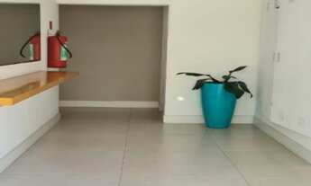 Imagem 6: Apartamento de 2 quartos no Anil, Rio de Janeiro - Infraestrutura completa e localização p