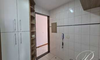 Imagem 7: Recreio, excelente 3 quartos (suite), 86m², 2 vagas de garagem
