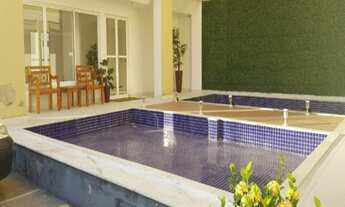 Imagem 2: Apartamento de 2 quartos no Recreio dos Bandeirantes, RJ: Oportunidade imperdível! 1ª loca