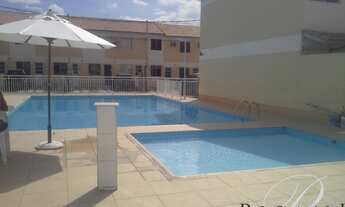 Imagem 2: Vendo casa em Campo Grande