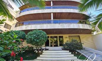 Imagem: Recreio, excelente 3 quartos (suite), 86m²