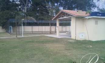 Imagem 3: Vendo casa em Campo Grande