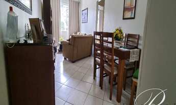 Imagem: Cascadura, Ernani Cardoso, excelente 2 quartos