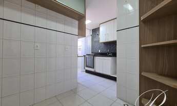Imagem 4: Recreio, excelente 3 quartos (suite), 86m², 2 vagas de garagem