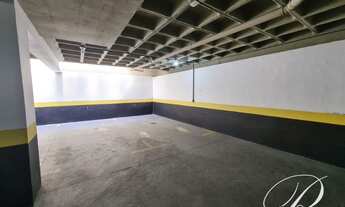 Imagem 2: Recreio, excelente 3 quartos (suite), 86m², 2 vagas de garagem