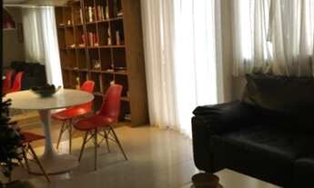 Imagem 4: Freguesia, Grand Valley, belissimo apartamento 3 quartos (suite com closet), decorado por