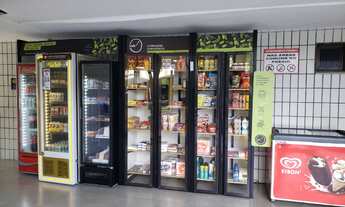 Imagem 7: Apartamento à venda na Barra da Tijuca, Rio de Janeiro - 3 quartos, 1 suíte, 126m² - Oport