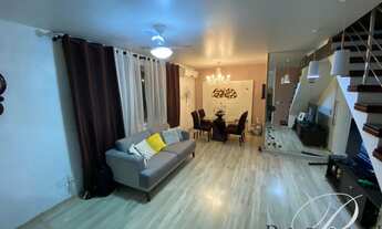 Imagem: Tijuca, belissimo apartamento 3 quartos