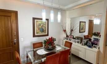 Imagem 7: Barra da Tijuca, Lucio Costa, excelente apartamento 3 quartos + dependencia, 117m²