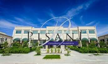 Imagem 3: Universe - empresarial coladinho ao Shopping Metropolitano!