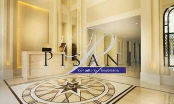 Imagem 6: Universe - empresarial coladinho ao Shopping Metropolitano!