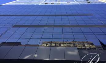 Imagem 2: Centro Rio, Rua da Alfandega, sala comercial com 200m²