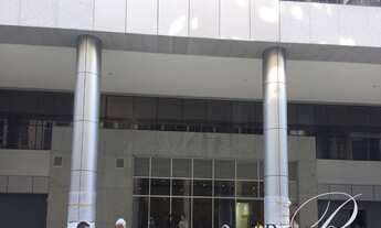 Imagem 3: Centro Rio, Rua da Alfandega, sala comercial com 200m²