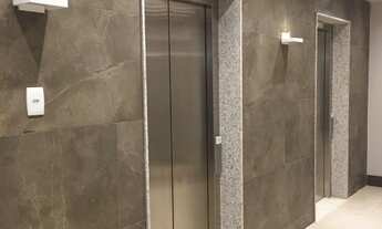 Imagem 4: Centro Rio, Rua da Alfandega, sala comercial com 200m²