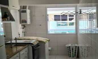 Imagem 7: High Residence, Freguesia- Lindo apartamento 3 quartos / 1 Suíte com móveis planejados