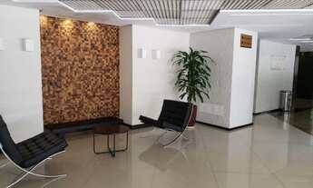 Imagem 6: Apartamento à venda na Barra da Tijuca, Rio de Janeiro - 3 quartos, 1 suíte, 126m² - Oport