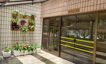 Imagem 4: Apartamento à venda na Barra da Tijuca, Rio de Janeiro - 3 quartos, 1 suíte, 126m² - Oport