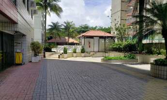 Imagem 5: Apartamento à venda na Barra da Tijuca, Rio de Janeiro - 3 quartos, 1 suíte, 126m² - Oport