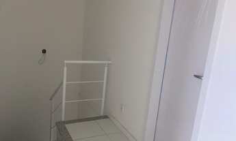 Imagem 4: Sofisticato Recreio, otima cobertura duplex, 3 quartos, sol da manha, terraço com piscina