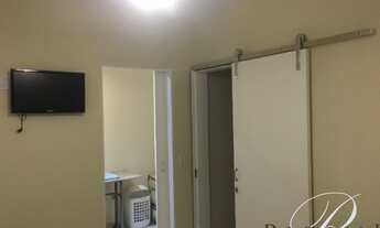 Imagem 3: Guaratiba, linda casa com 110m² de area construida, 3 quartos (1 suite c/closet), quintal