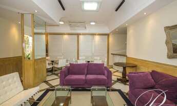 Imagem 6: Apartamento à venda na Barra da Tijuca, Rio de Janeiro - 3 quartos, 1 suíte, 1 sala, 2 ban