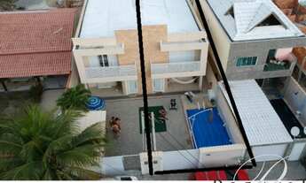 Imagem 6: Guaratiba, linda casa com 110m² de area construida, 3 quartos (1 suite c/closet), quintal