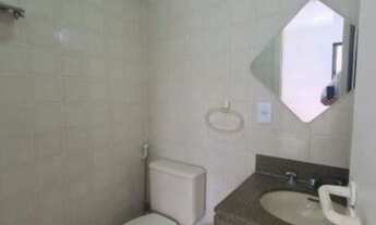 Imagem 5: Recreio, Gleba A, cobertura duplex com 172m², reformada, 3 quartos (2 suites), 3 vagas, pi