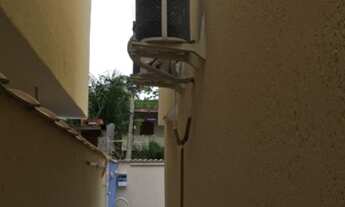 Imagem 4: Guaratiba, linda casa com 110m² de area construida, 3 quartos (1 suite c/closet), quintal