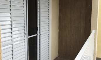 Imagem 2: Guaratiba, linda casa com 110m² de area construida, 3 quartos (1 suite c/closet), quintal