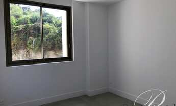 Imagem 5: Rio By Yoou, Flamengo, 3 suites, sofisticaçao e conforto