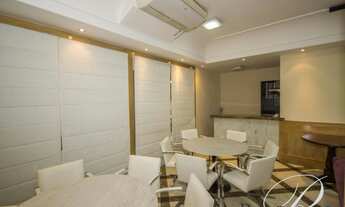 Imagem 7: Apartamento à venda na Barra da Tijuca, Rio de Janeiro - 3 quartos, 1 suíte, 1 sala, 2 ban