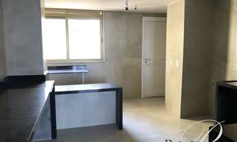 Imagem 3: Rio By Yoou, Flamengo, 3 suites, sofisticaçao e conforto