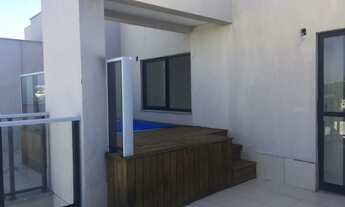 Imagem 7: Sofisticato Recreio, otima cobertura duplex, 3 quartos, sol da manha, terraço com piscina