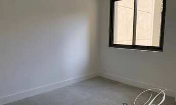 Imagem 4: Rio By Yoou, Flamengo, 3 suites, sofisticaçao e conforto