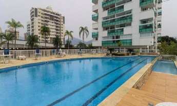 Imagem: Portal das Américas, apartamento 2 quartos