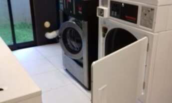 Imagem 4: Art Studio - Apartamento para venda na Barra da Tijuca, Rio de Janeiro-RJ: 1 quarto, 1 suí