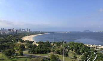 Imagem: Rio By Yoou, Flamengo, 3 suites, sofisticaçao