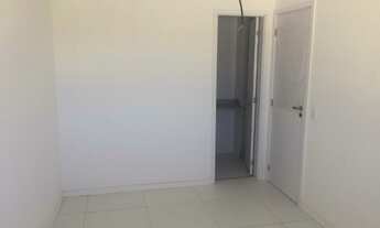 Imagem 3: Sofisticato Recreio, otima cobertura duplex, 3 quartos, sol da manha, terraço com piscina