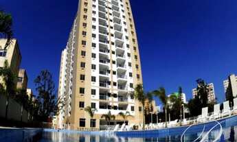 Imagem: Apartamento à Venda em Jacarepaguá, Rio