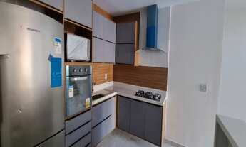 Imagem 7: Pechincha, belissima casa em condominio, 3 suites, quintal com piscina e área gourmet