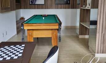 Imagem 3: Taquara, Via Alto Mapendi, lindissimo apartamento, 3 suites, varanda com cortina de vidro