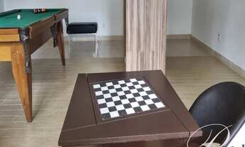 Imagem 2: Taquara, Via Alto Mapendi, lindissimo apartamento, 3 suites, varanda com cortina de vidro