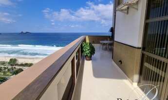 Imagem: Barramares, maravilhoso apartamento com