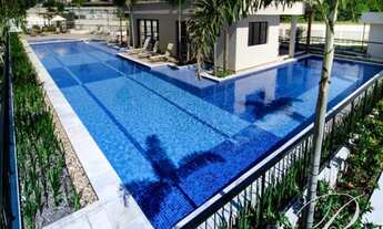 Imagem: Del Castilho, VidaAmerica Residencial clube